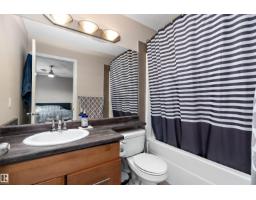 17005 120 St Nw, Edmonton, AB T5X0H6 Photo 30