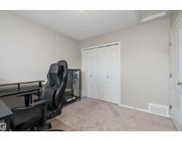 17005 120 St Nw, Edmonton, AB T5X0H6 Photo 32