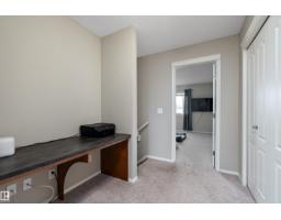 17005 120 St Nw, Edmonton, AB T5X0H6 Photo 36