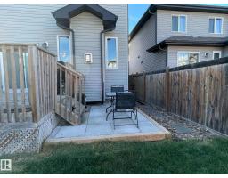 17005 120 St Nw, Edmonton, AB T5X0H6 Photo 37