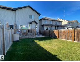17005 120 St Nw, Edmonton, AB T5X0H6 Photo 38