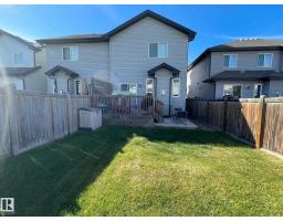 17005 120 St Nw, Edmonton, AB T5X0H6 Photo 39