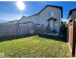 17005 120 St Nw, Edmonton, AB T5X0H6 Photo 40