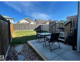17005 120 St Nw, Edmonton, AB T5X0H6 Photo 41