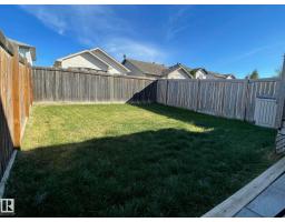 17005 120 St Nw, Edmonton, AB T5X0H6 Photo 42