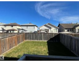17005 120 St Nw, Edmonton, AB T5X0H6 Photo 43