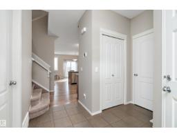 Bedroom 3 - 17005 120 St Nw, Edmonton, AB T5X0H6 Photo 6