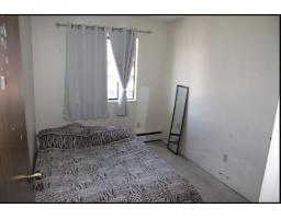 316 45749 Spadina Street, Chilliwack Downtown, Chilliwack, BC V2P1T5 Photo 6