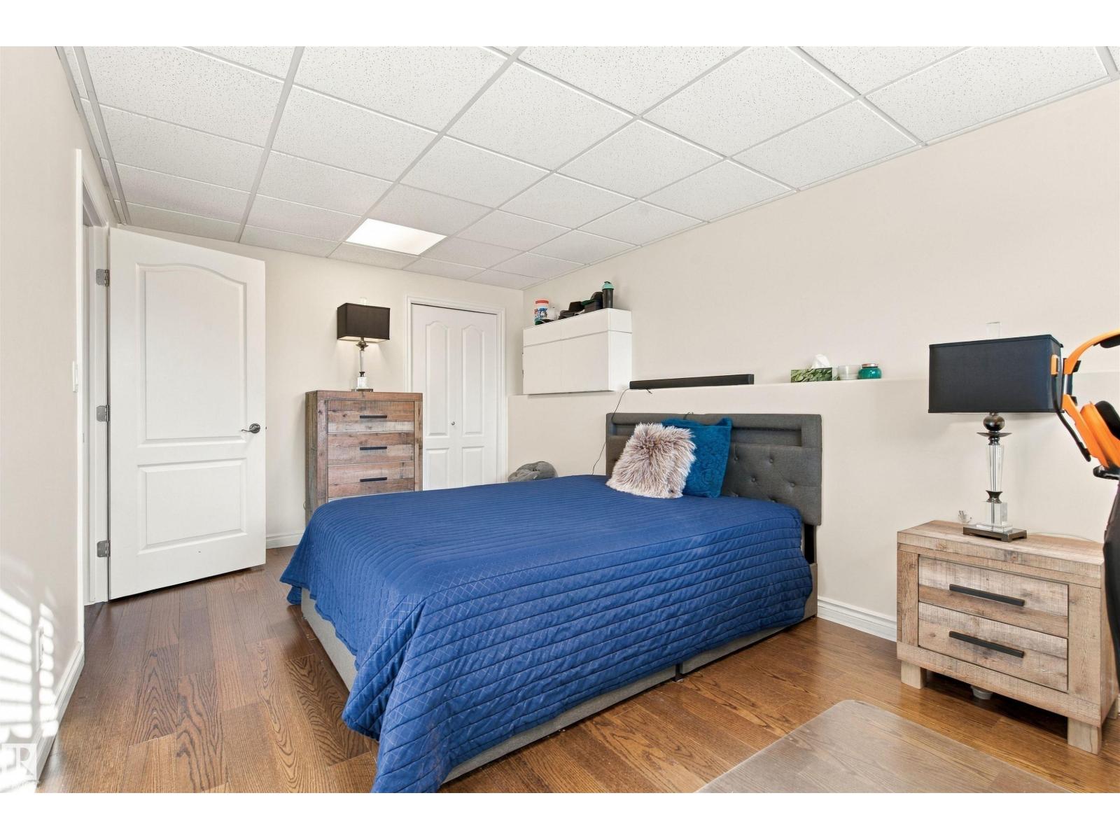 #6 61130 RR 465 - 33
