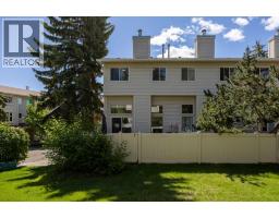 723 Queenston Terrace SE - photo 40
