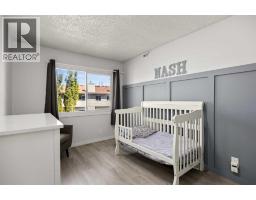 723 Queenston Terrace SE - photo 20