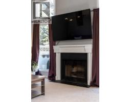723 Queenston Terrace SE - photo 3