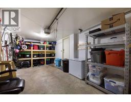 723 Queenston Terrace SE - photo 35