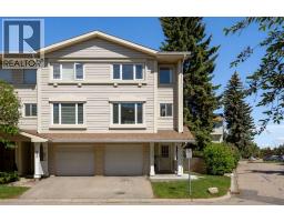 723 Queenston Terrace SE - photo 12