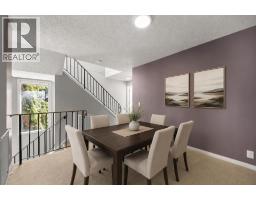 723 Queenston Terrace SE - photo 7
