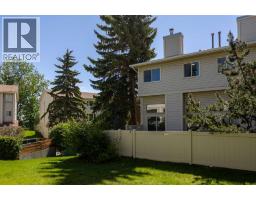 723 Queenston Terrace SE - photo 27