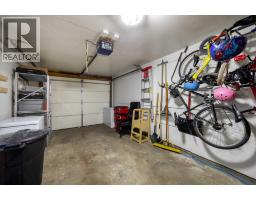 723 Queenston Terrace SE - photo 34