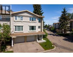 723 Queenston Terrace SE - photo 37