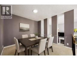 723 Queenston Terrace SE - photo 5