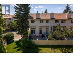723 Queenston Terrace SE - photo 26