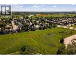 723 Queenston Terrace SE - photo 38