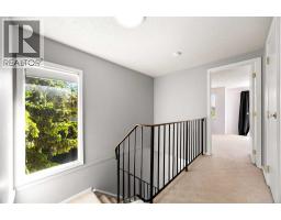 723 Queenston Terrace SE - photo 19