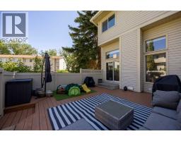 723 Queenston Terrace SE - photo 24