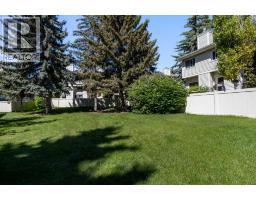 723 Queenston Terrace SE - photo 28