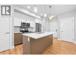 211, 19661 40 Street SE - photo 1