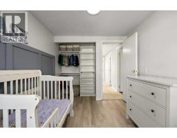 723 Queenston Terrace SE - photo 21