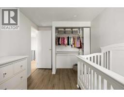 723 Queenston Terrace SE - photo 23