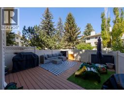 723 Queenston Terrace SE - photo 25