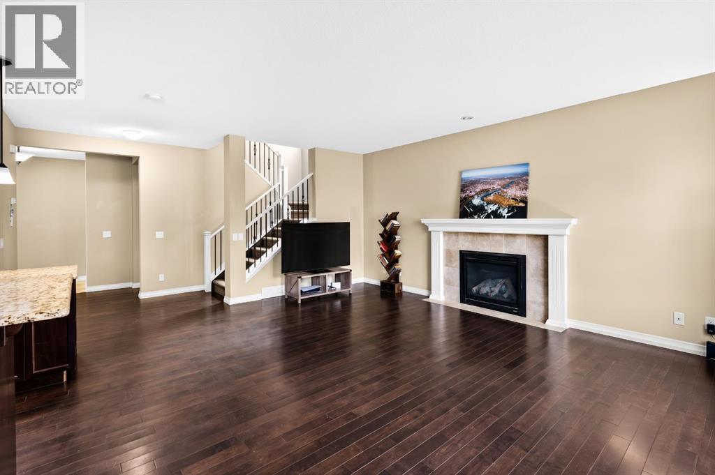 370 Silverado Way SW - Image 11