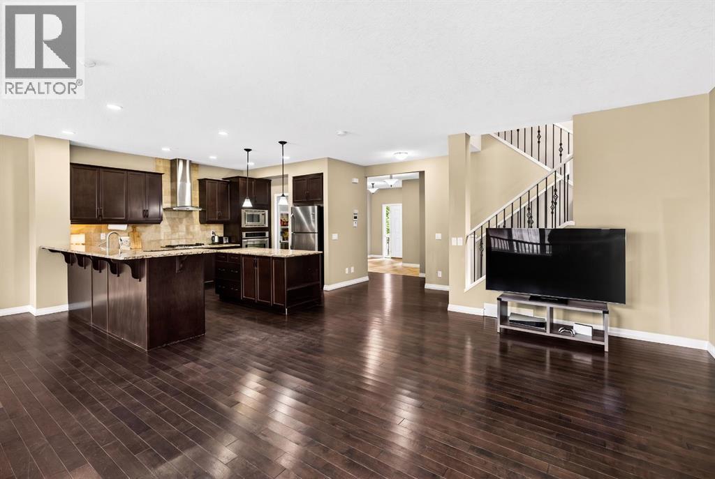 370 Silverado Way SW - 12