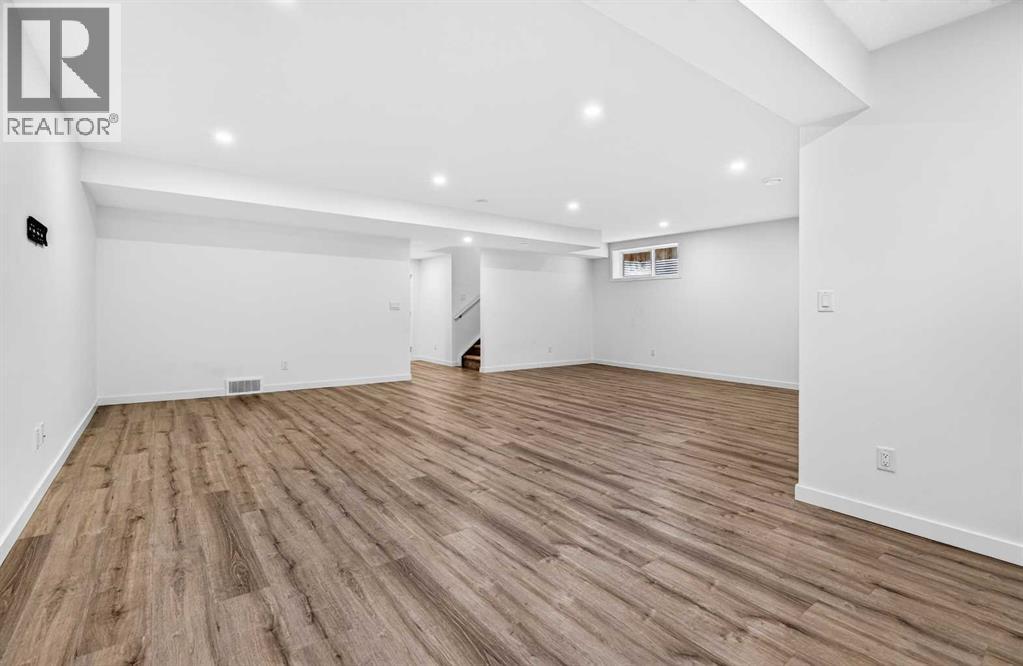 370 Silverado Way SW - 29