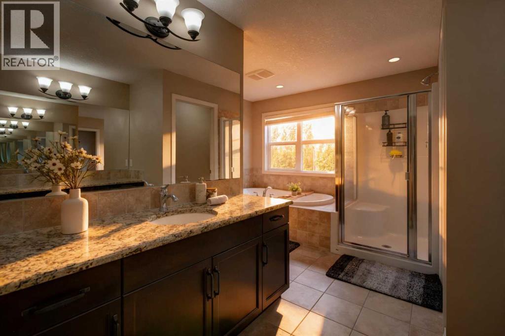 370 Silverado Way SW - 17