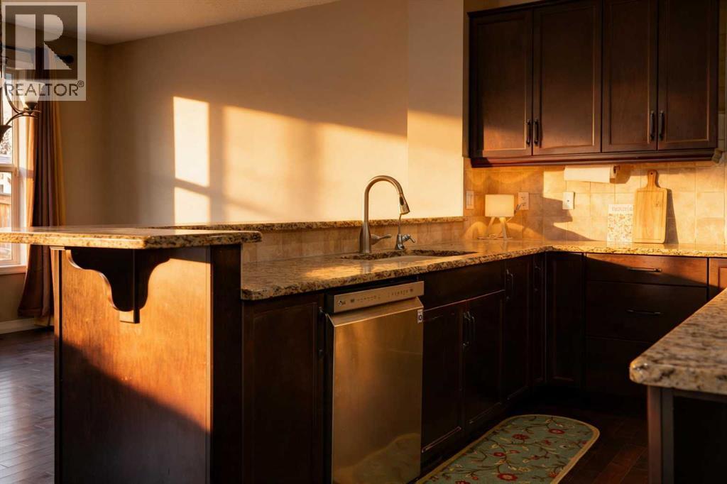 370 Silverado Way SW - 3