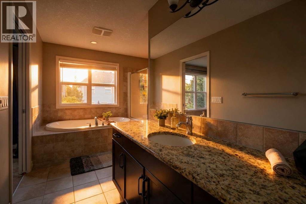 370 Silverado Way SW - 16