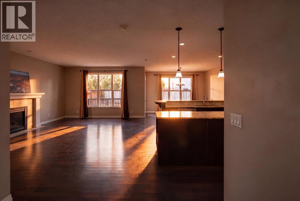 370 Silverado Way SW - Image 4