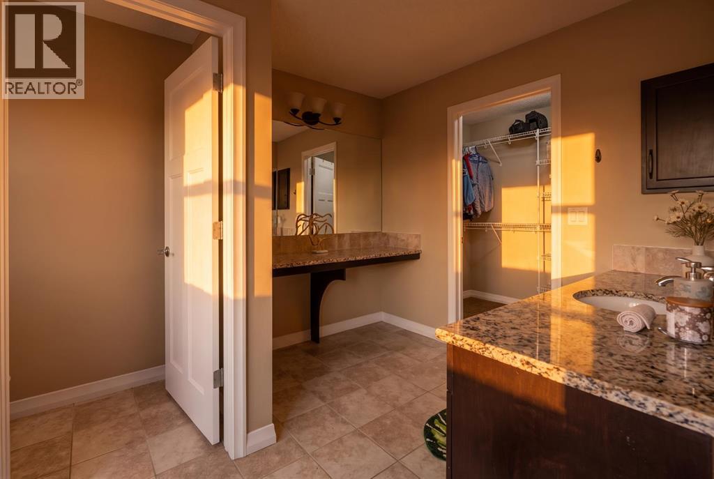 370 Silverado Way SW - 19