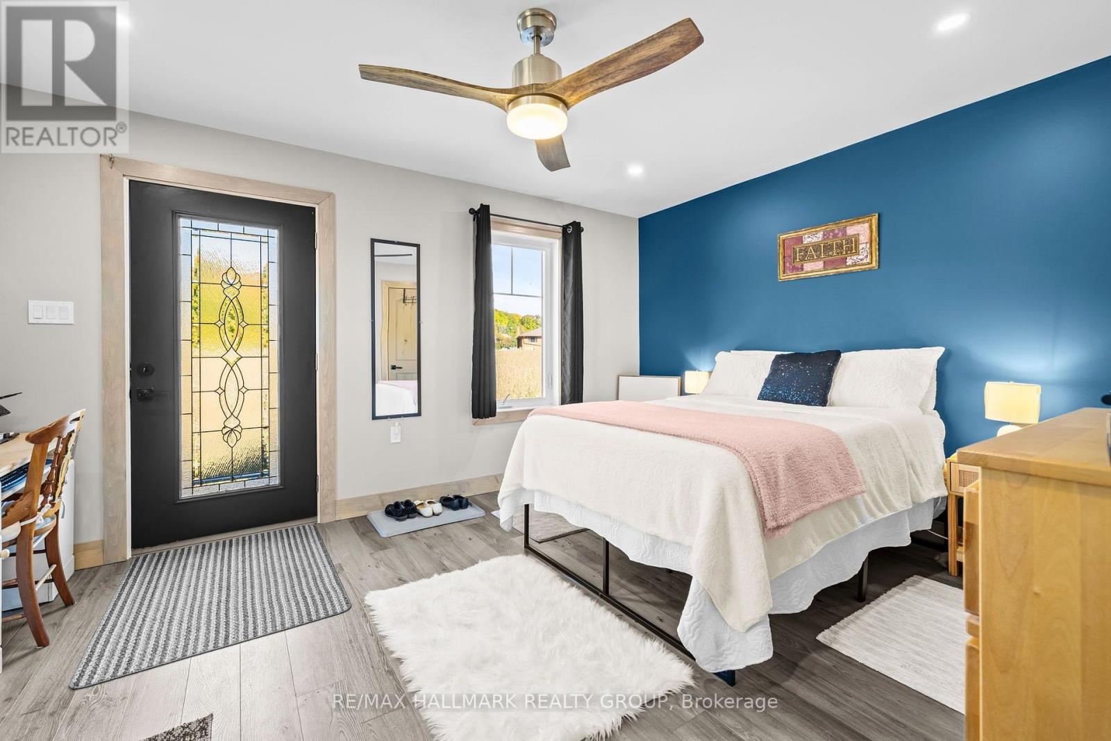 1016 CASTLEFORD ROAD - Image 19