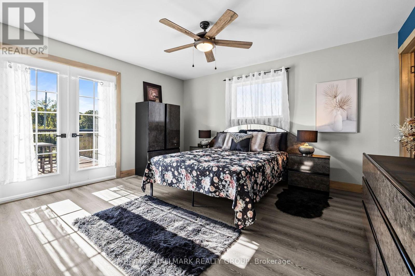 1016 CASTLEFORD ROAD - Image 25