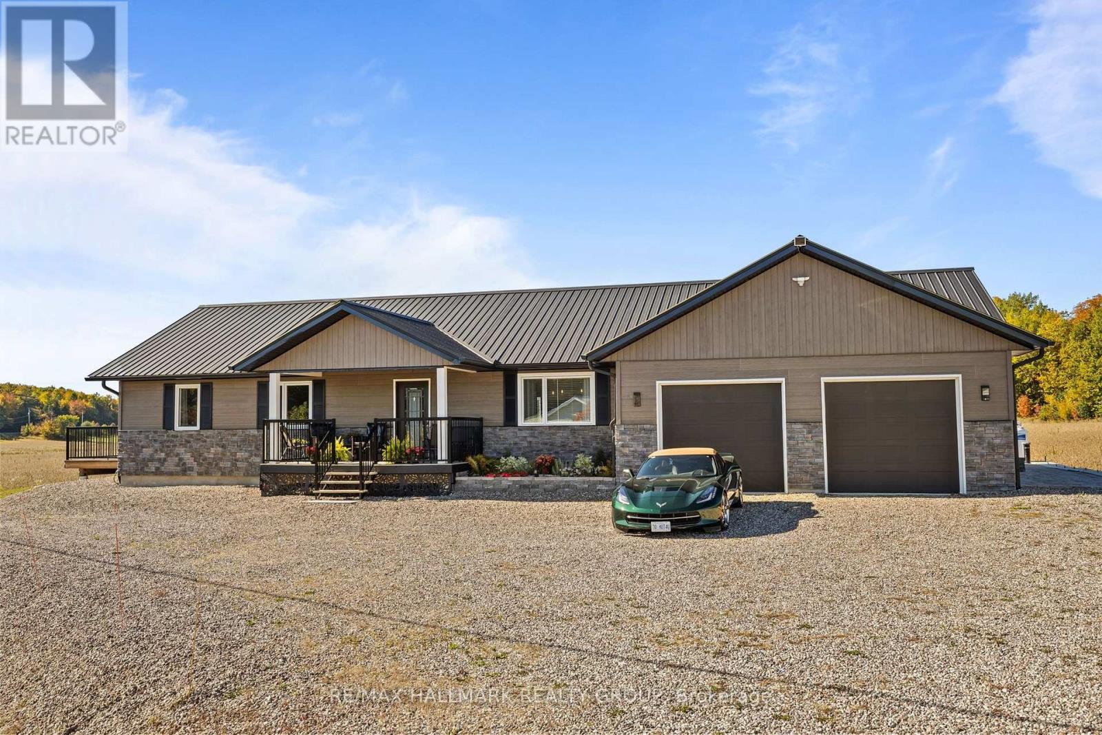 1016 CASTLEFORD ROAD, Horton — photo 3