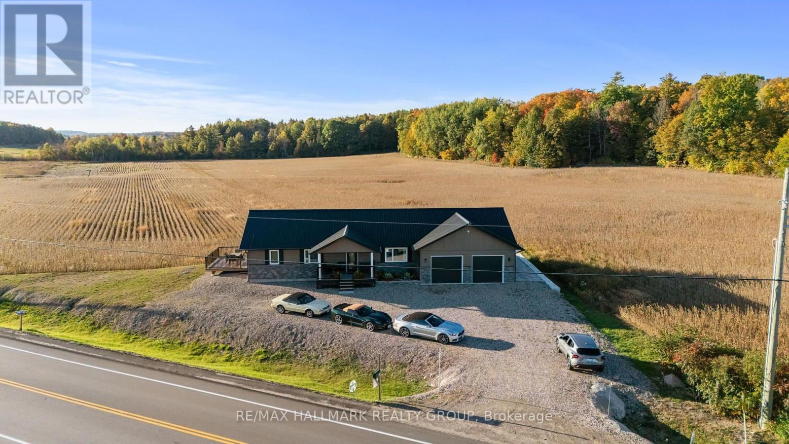 1016 CASTLEFORD ROAD - Image 36