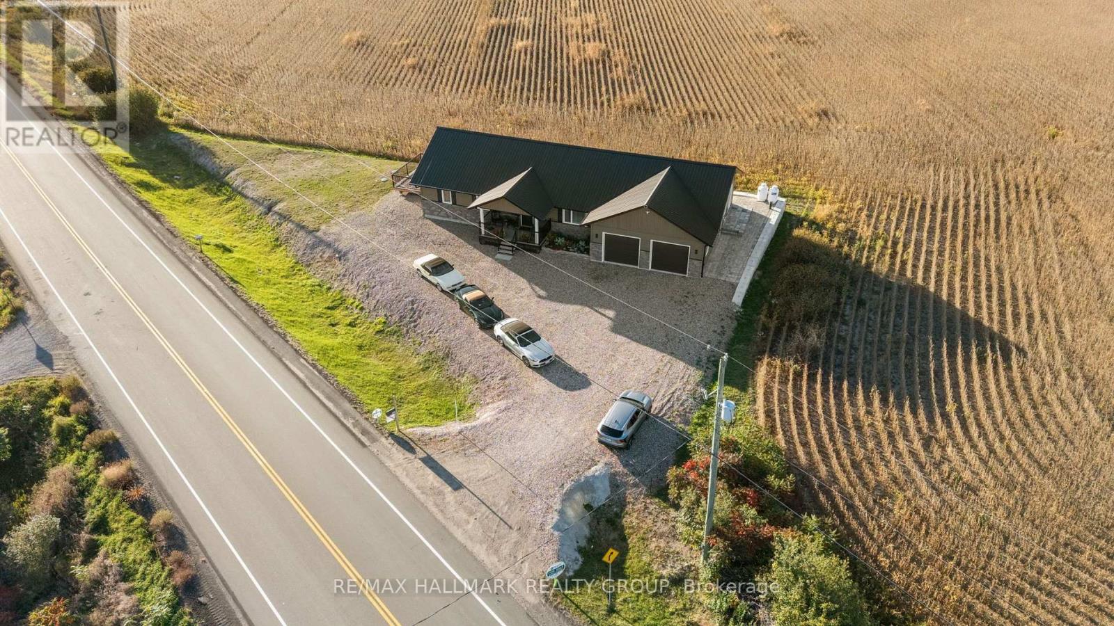 1016 CASTLEFORD ROAD - Image 37