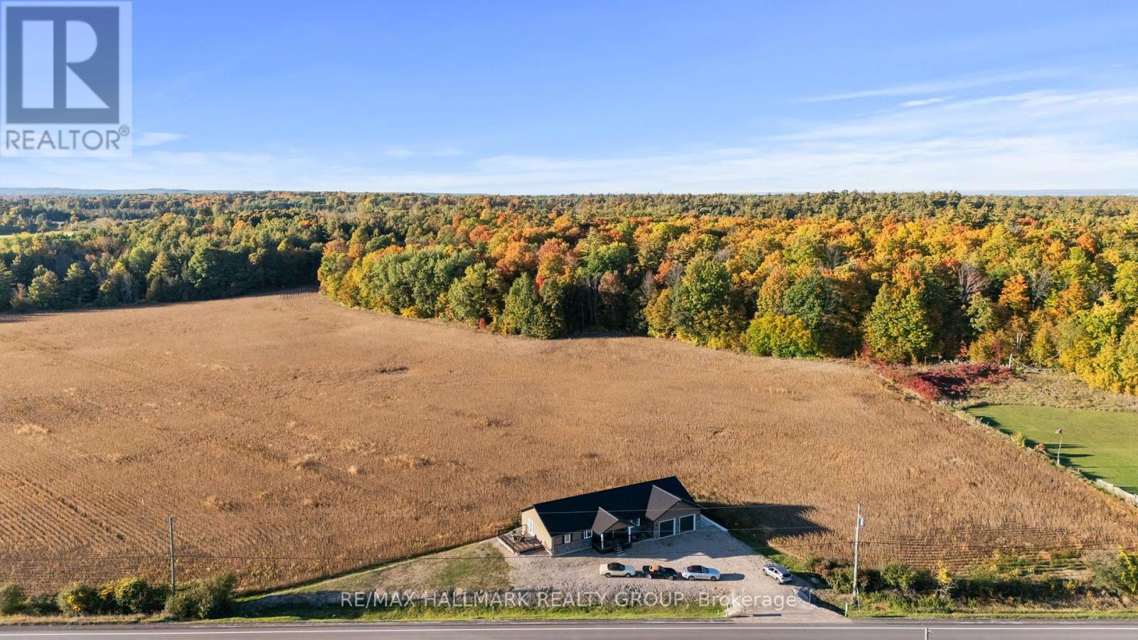 1016 CASTLEFORD ROAD - Image 38