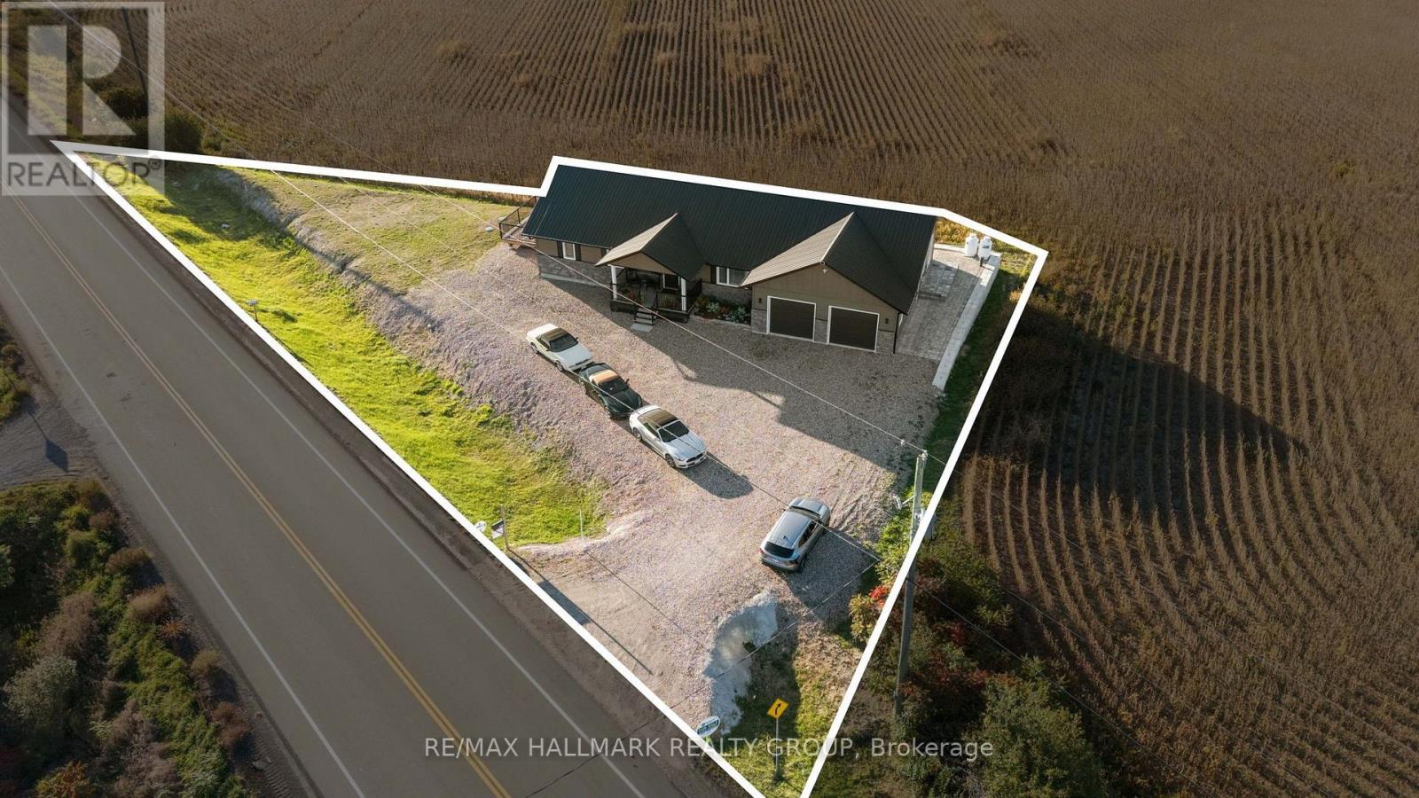 1016 CASTLEFORD ROAD - 43