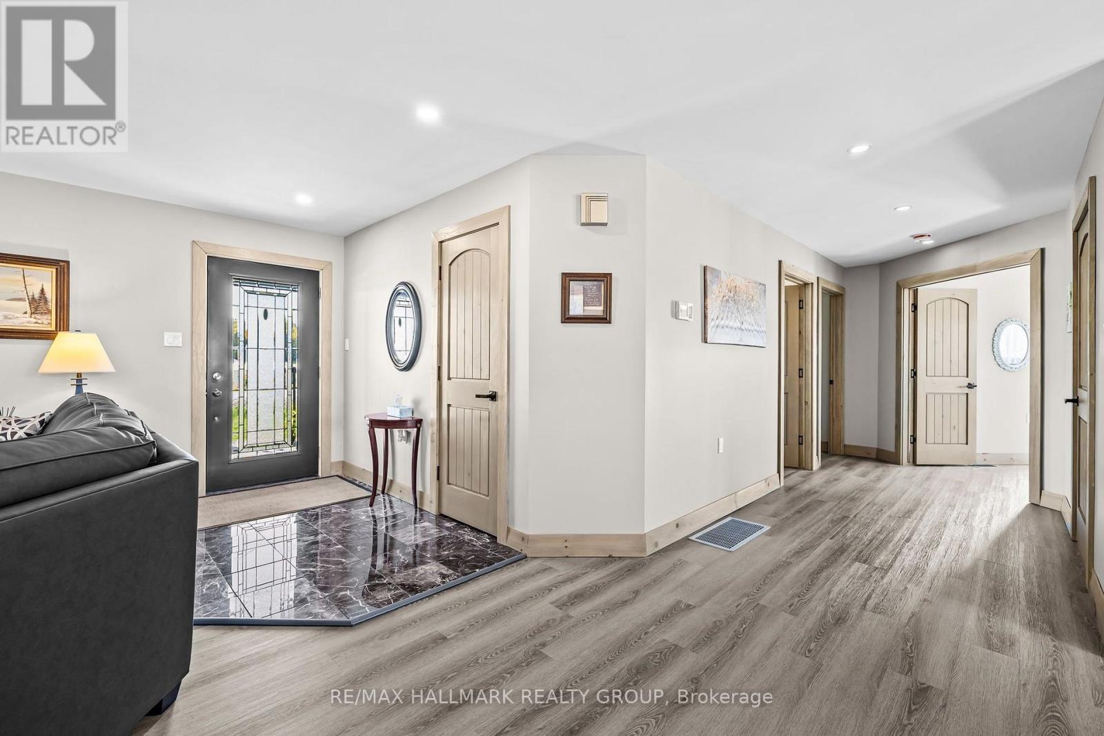 1016 CASTLEFORD ROAD, Horton — photo 6