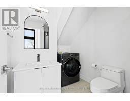 209 - 7277 Wilson Crescent, Niagara Falls, ON L2G4S5 Photo 14