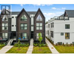 209 - 7277 Wilson Crescent, Niagara Falls, ON L2G4S5 Photo 17